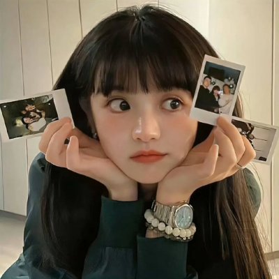 血腥妈妈