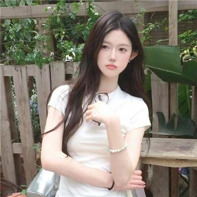 愤怒的菩萨