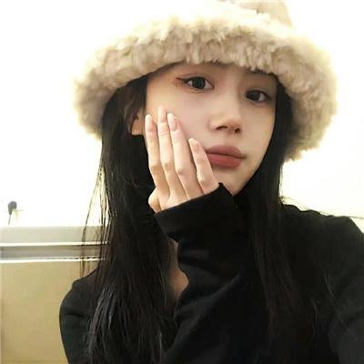 矿工的女儿
