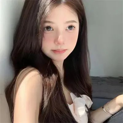 喜欢你
