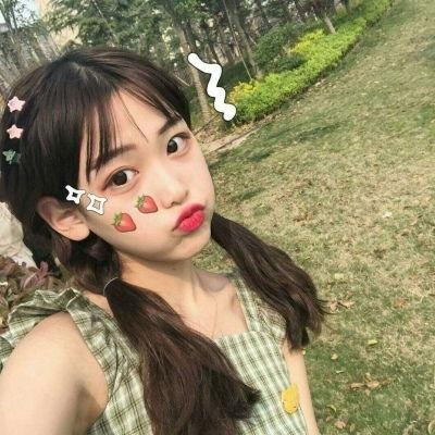 野生狼性