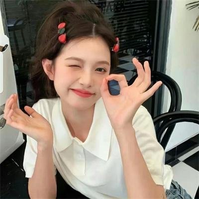 赛马娘 新时代之扉