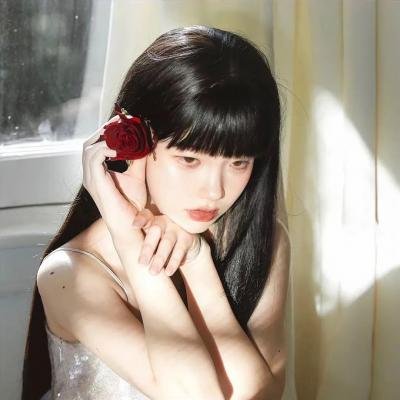 草原歌王