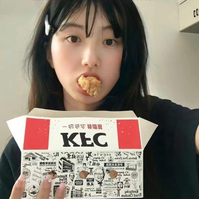 她的马拉松