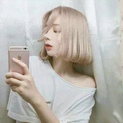 大人父母官