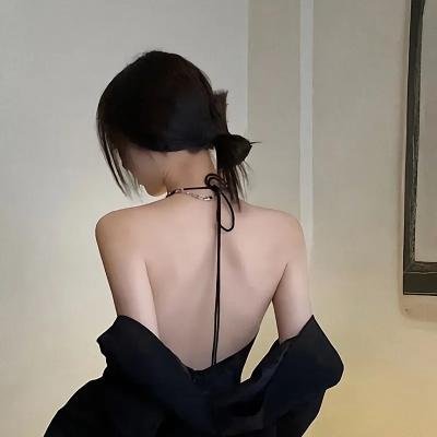 被迫成为反派赘婿第二季