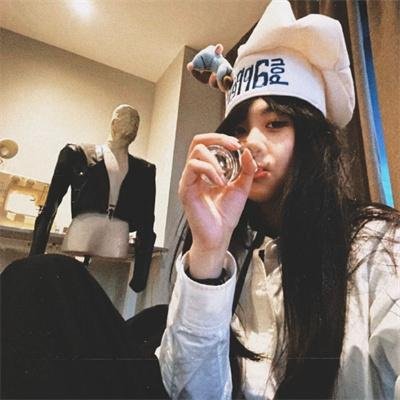 魔法少女欧拉:学校的秘密