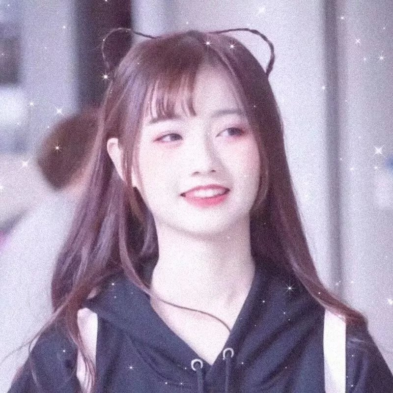 不完美的正义