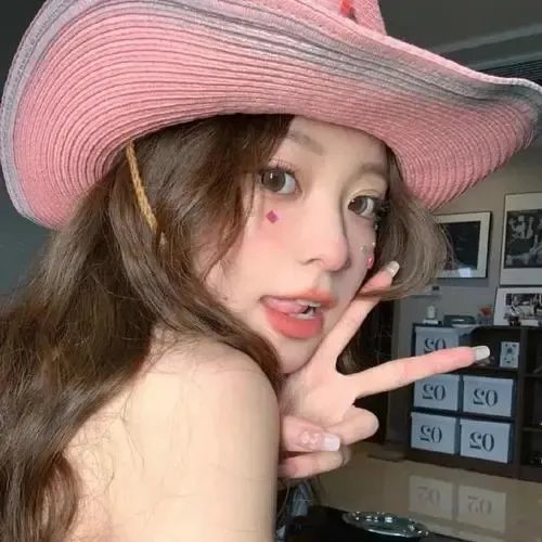 狂赌之渊第一季