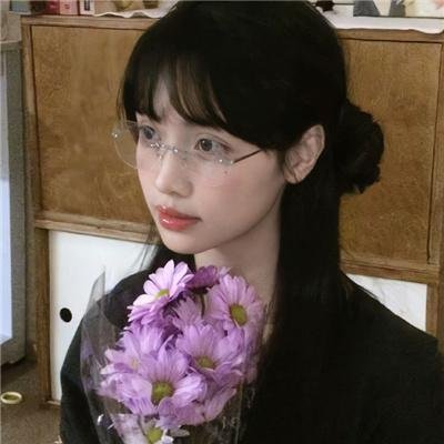 沉睡的巨人