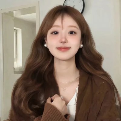 鲜血淋漓第五季