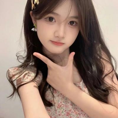 美满婚姻