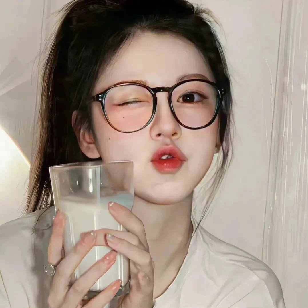 滑板狂热