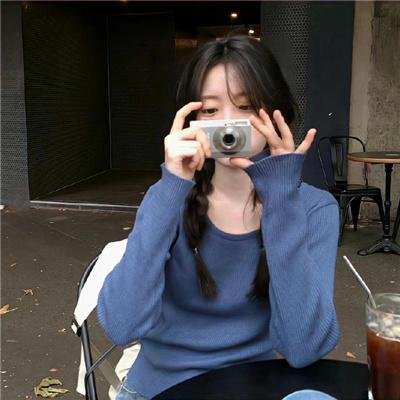 花园蜘蛛
