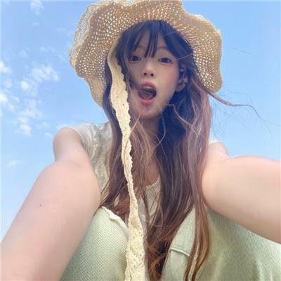 胆颤心惊