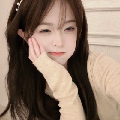 爱在星空下