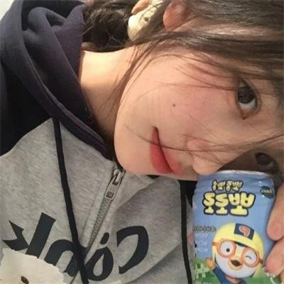 红色小提琴