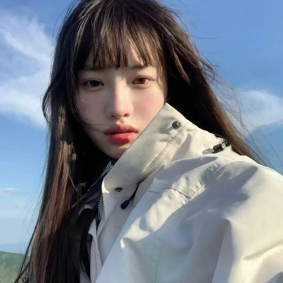 桃红女霸