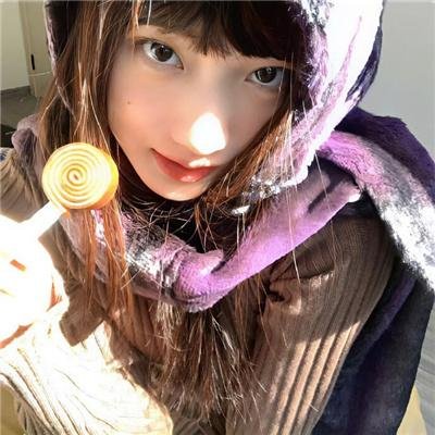 公羊2015