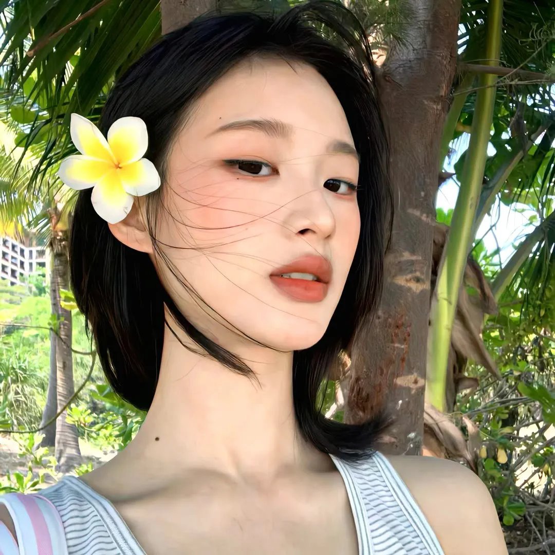 导弹袭纽约