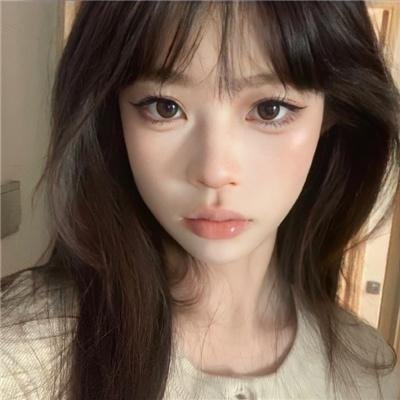 潜能探案组第二季
