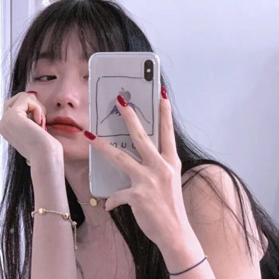漫画少女性闯东京