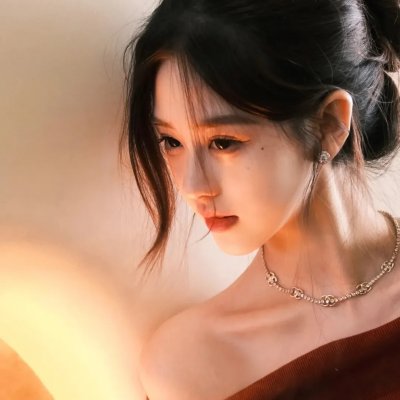我是你的野蛮女友