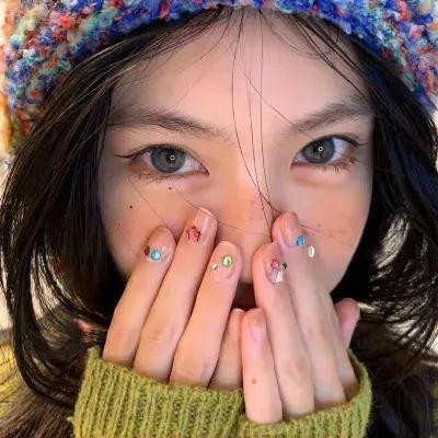 夏目友人帐:结缘空蝉