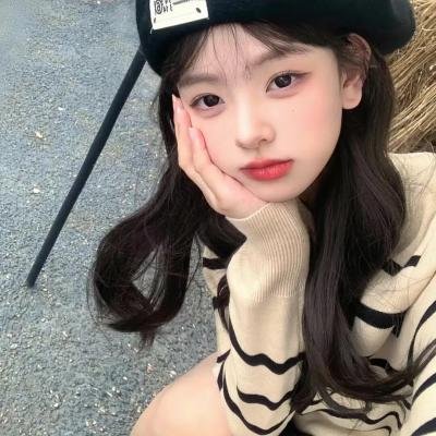 洗衣房的奇妙世界