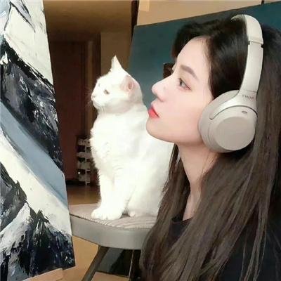 咖啡邦戈