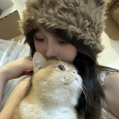 蓝色监狱