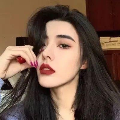 我的宝贝爱情
